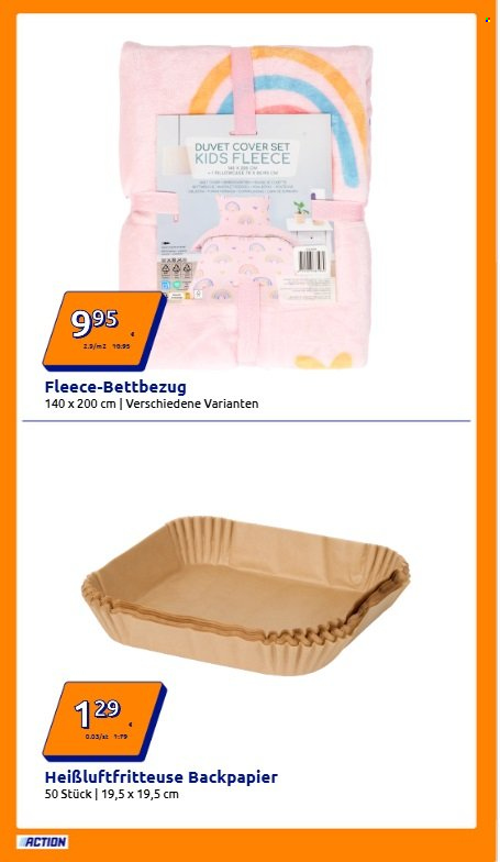 Angebote Action - 22.10.2025 - 28.10.2025. Seite 19
