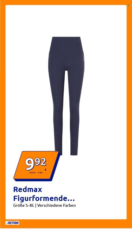 Angebote Action - 29.10.2025 - 4.11.2025. Seite 3