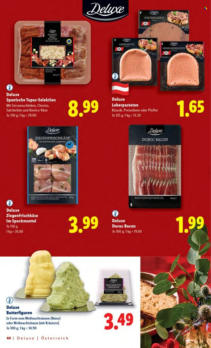 Angebote Lidl. Seite 44