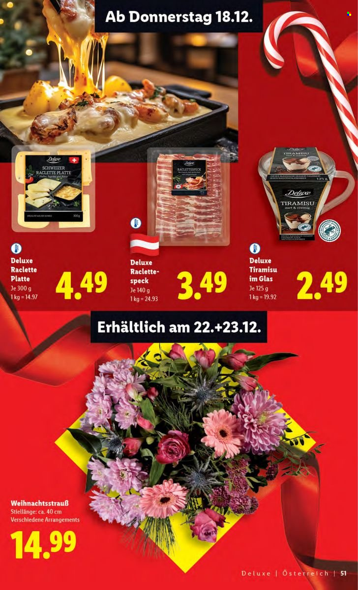 Angebote Lidl. Seite 51