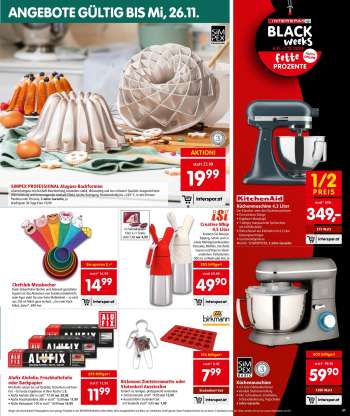 thumbnail - Stutenkerl-Set
