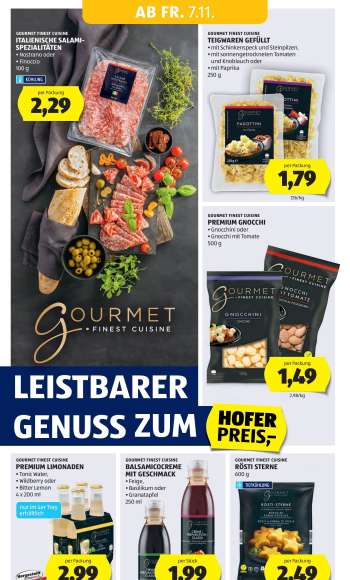 thumbnail - RÖSTI STERNE