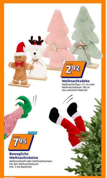 thumbnail - Weihnachtsdeko