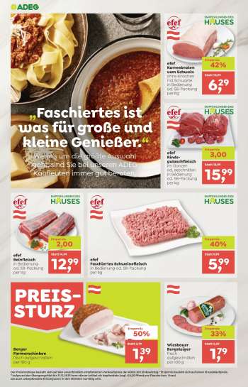 thumbnail - Berger Farmerschinken
