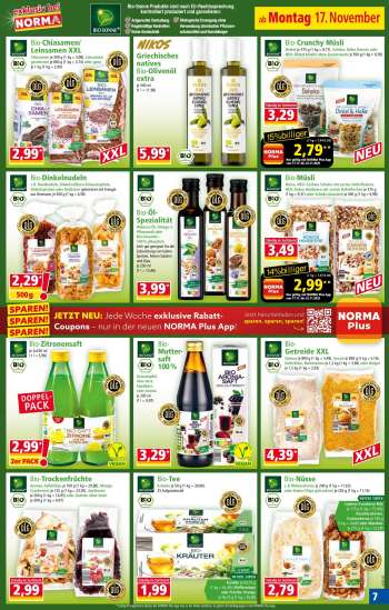 thumbnail - Griechisches natives Bio-Olivenöl extra
