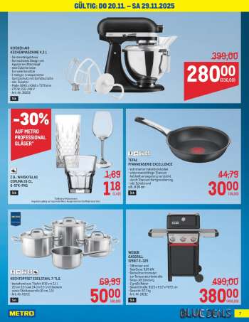 thumbnail - KITCHEN AID KÜCHENMASCHINE 4,3 L