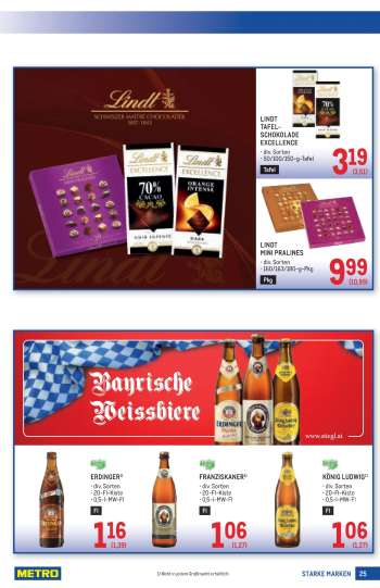 thumbnail - Franziskaner