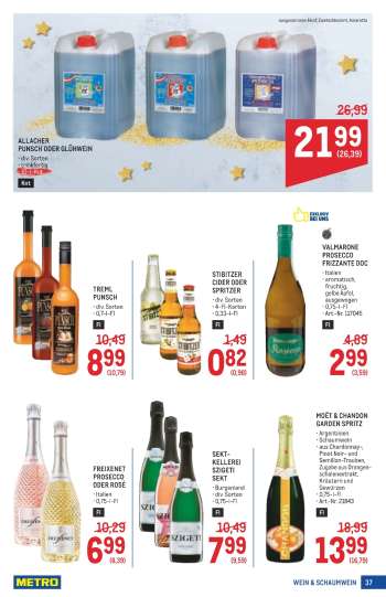 thumbnail - Stibitzer Cider oder Spritzer
