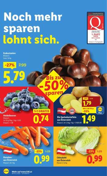 thumbnail - Heidelbeeren