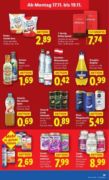 thumbnail - Abtei Vitamin B12
