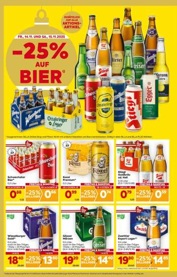 thumbnail - Kozel Premium