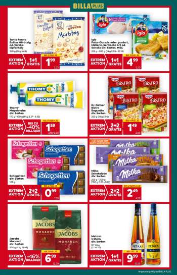 thumbnail - Metaxa 5 Stern div. Sorten