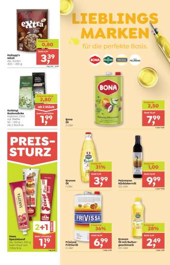 thumbnail - Frivissa Frittieröl