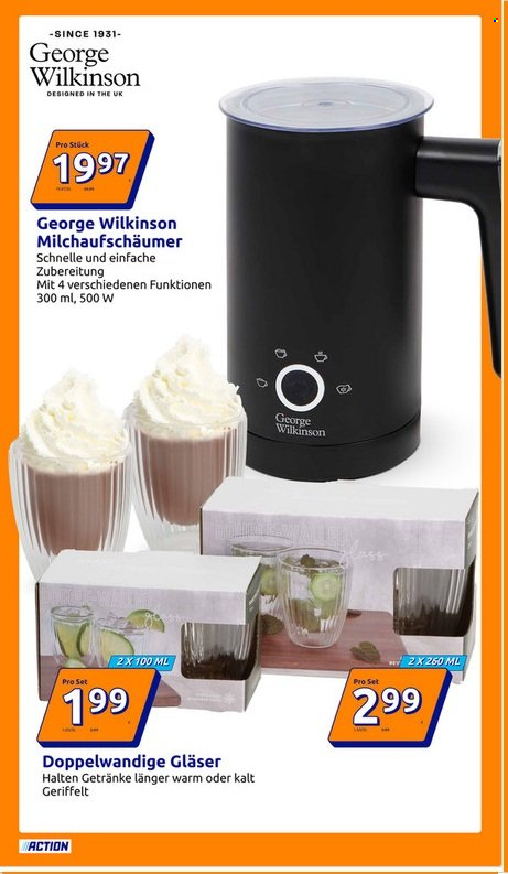 Angebote Action - 12.11.2025 - 18.11.2025. Seite 9