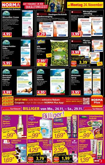 thumbnail - Feinschmecker Rotkohl