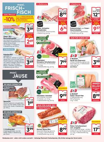 thumbnail - Spareribs