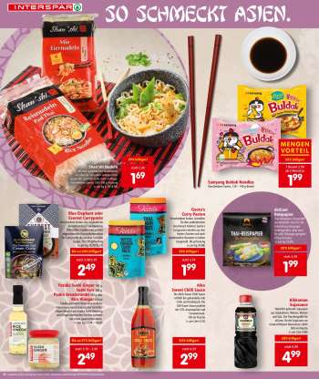 thumbnail - Yutaka Sushi Ginger
