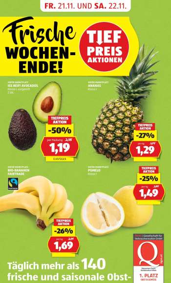 thumbnail - POMELO