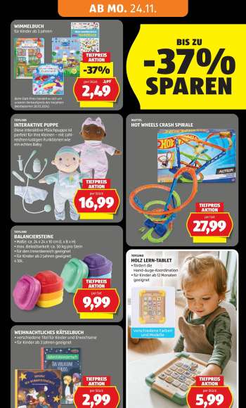 thumbnail - HOLZ LERN-TABLET
