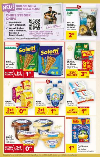 thumbnail - Maresi div. Sorten