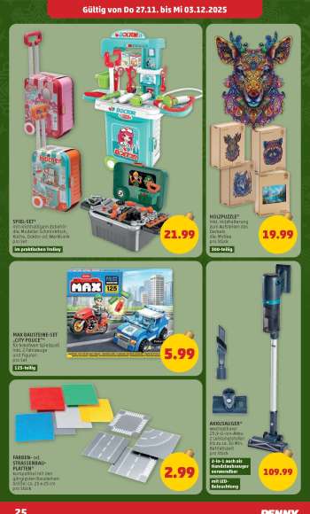 thumbnail - SPIEL-SET