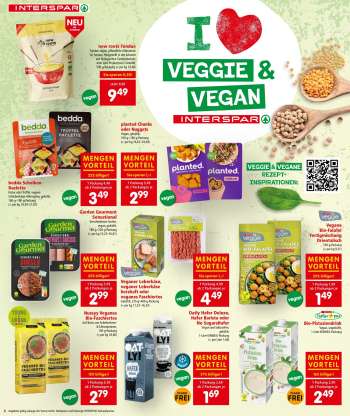 thumbnail - Vegane Bio-Falafel Fertigmischung Orientalisch