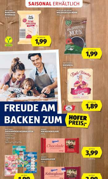 thumbnail - MANNER KOCHSCHOKOLADE