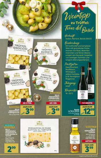 thumbnail - Barolo Le Terre DOCG