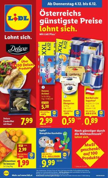 thumbnail - Red Bull oder Sugarfree