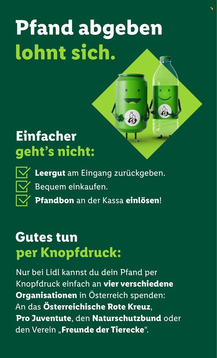 Angebote Lidl - 4.12.2025 - 10.12.2025. Seite 49