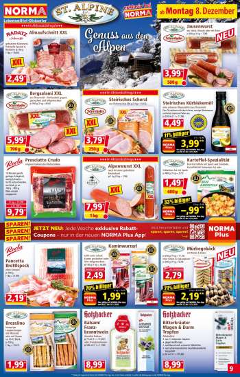 thumbnail - STEIRISCHES KÜRBISKERNÖL