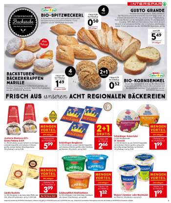 thumbnail - Wojnar's Gemüse- oder Wurstsalat