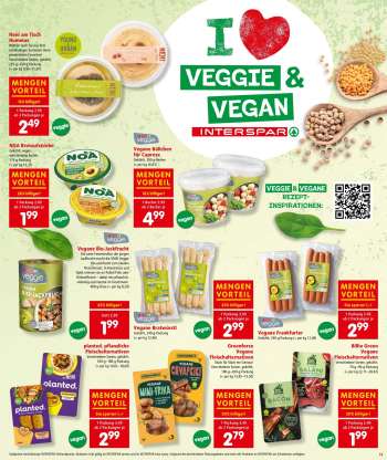 thumbnail - Vegane Bio-Jackfrucht