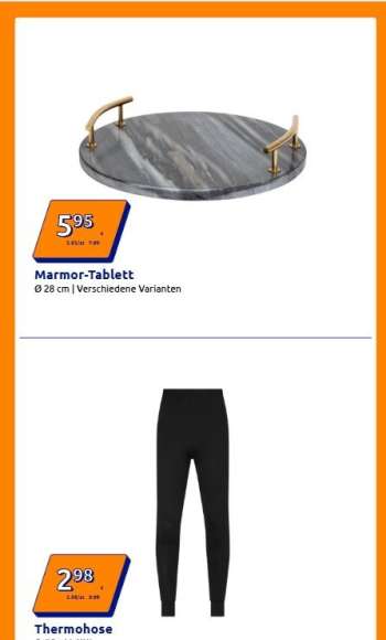 thumbnail - Thermohose