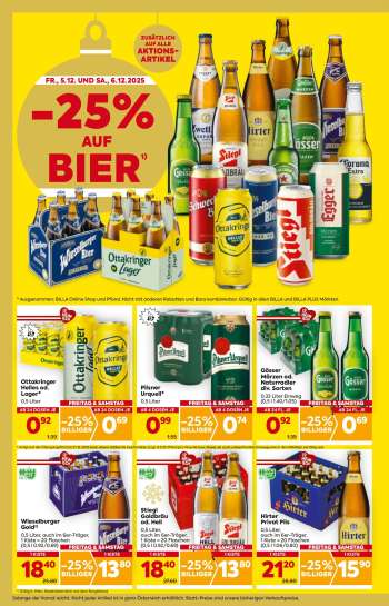 thumbnail - Pilsner Urquell