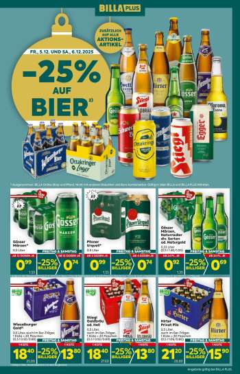 thumbnail - Pilsner Urquell