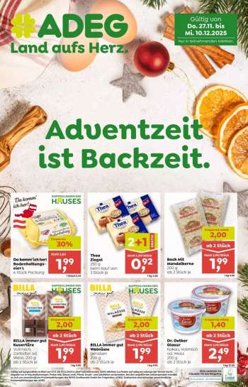 thumbnail - Thea Ziegel