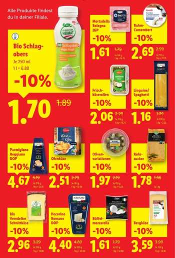 thumbnail - Ofenkäse