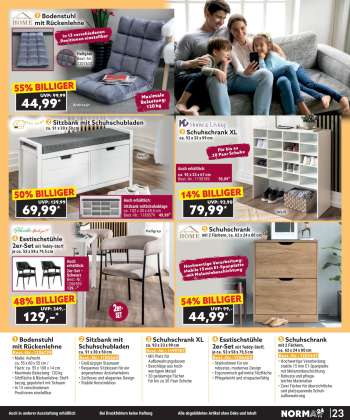 thumbnail - Schuhschrank