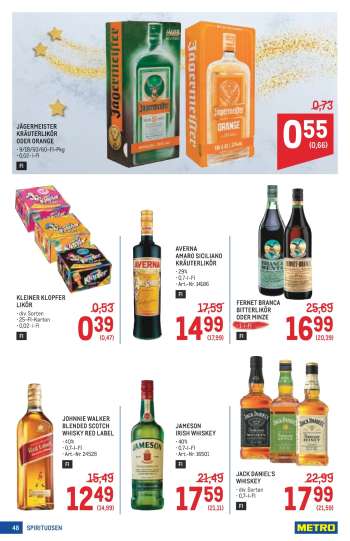 thumbnail - Jameson Irish Whiskey