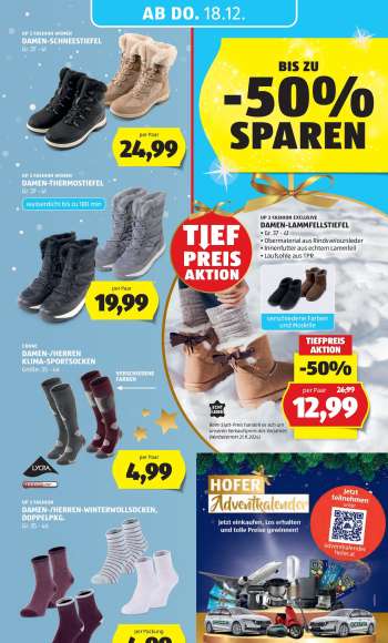 thumbnail - DAMEN-THERMOSTIEFEL