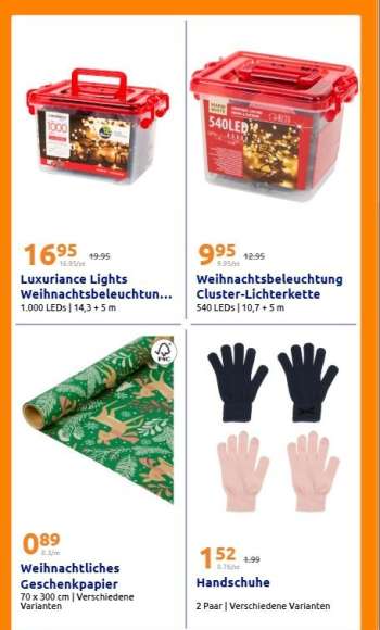 thumbnail - Handschuhe