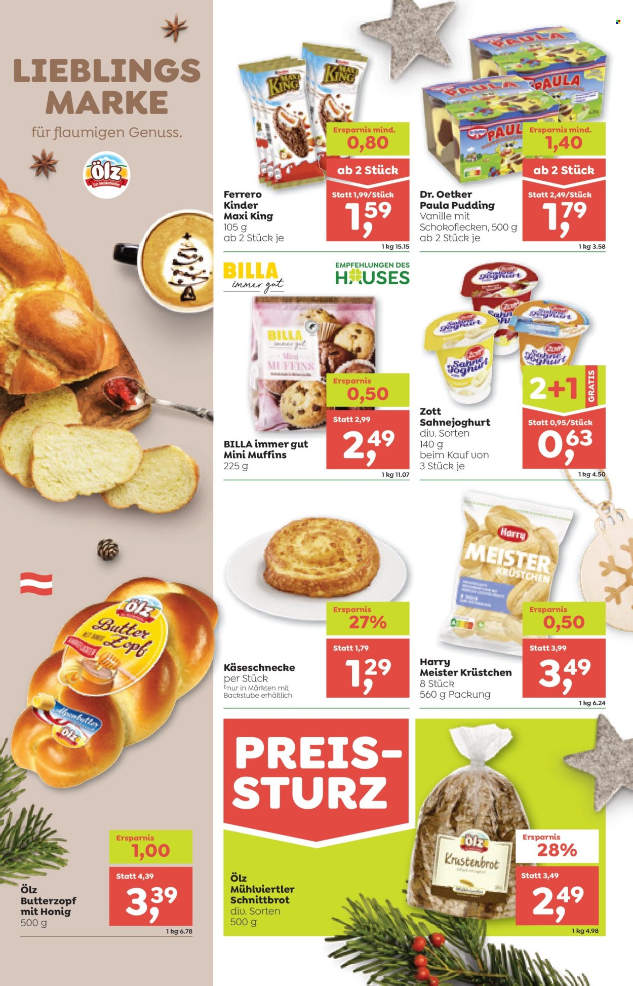 Angebote ADEG - 11.12.2025 - 17.12.2025. Seite 2