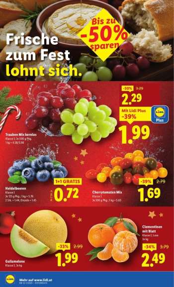 thumbnail - Heidelbeeren