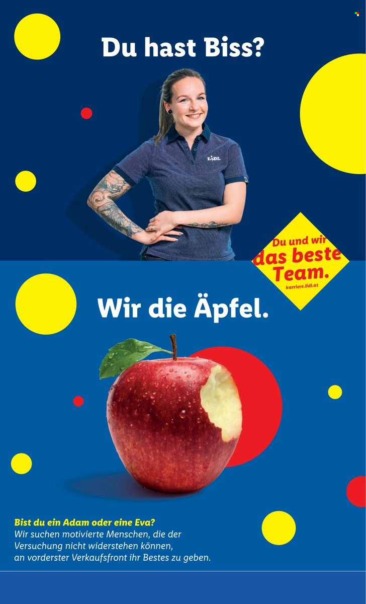 Angebote Lidl - 18.12.2025 - 24.12.2025. Seite 49