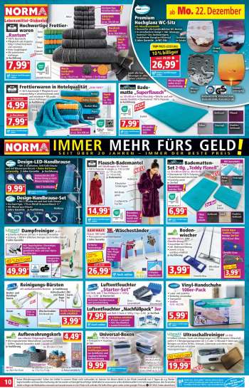 thumbnail - Bodenwischer