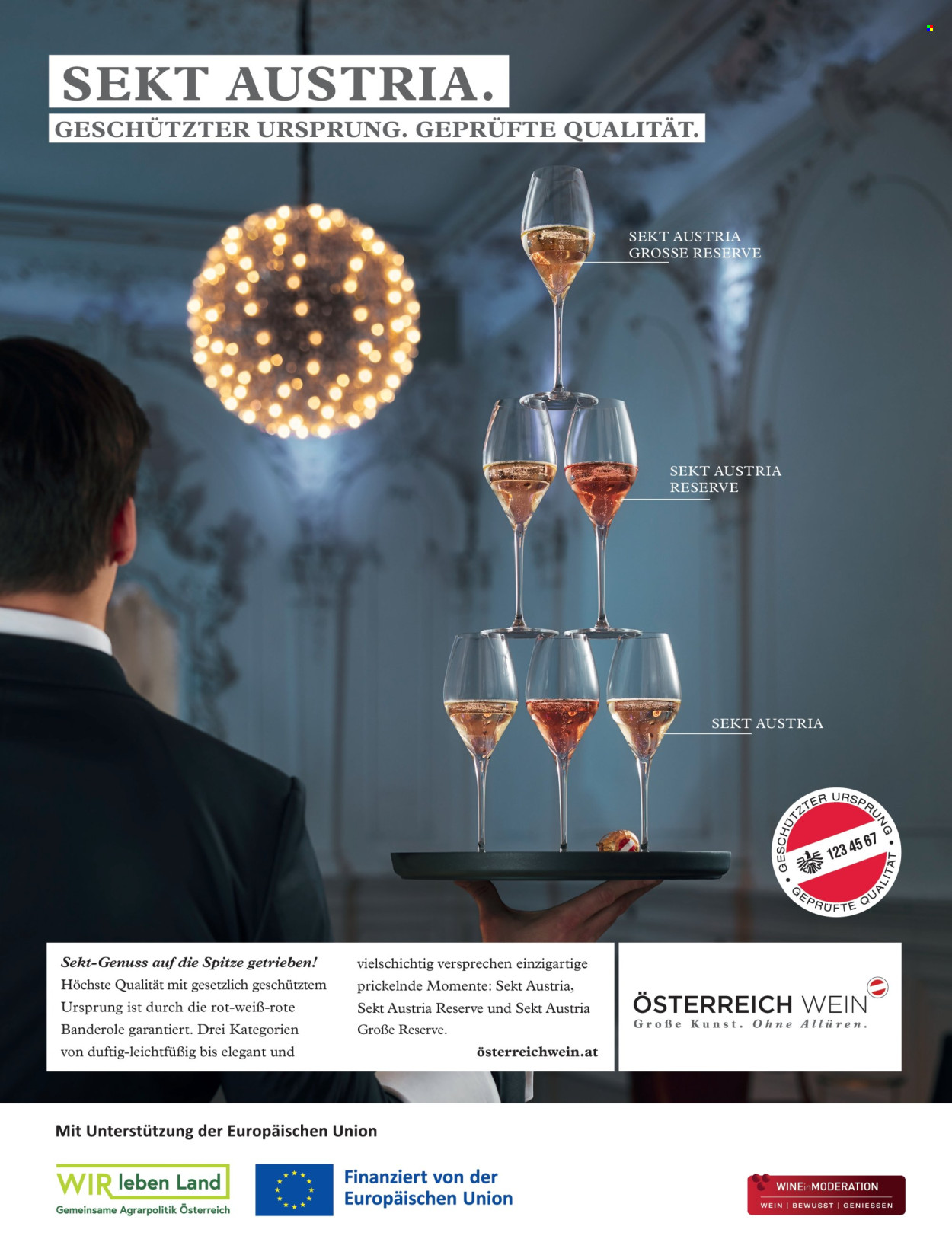 Angebote INTERSPAR. Seite 60