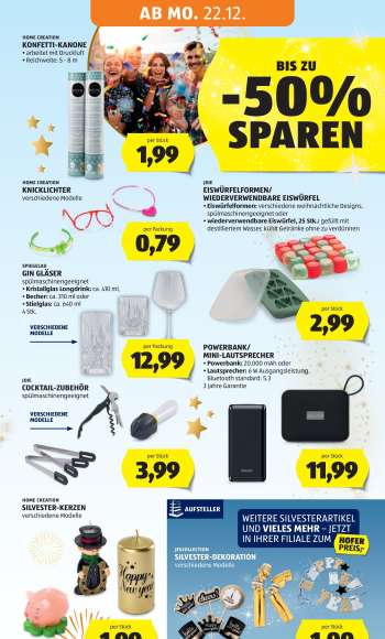 thumbnail - JOIE EISWÜRFELFORMEN/ WIEDERVERWENDBARE EISWÜRFEL