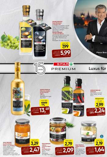 thumbnail - DESPAR PREMIUM Gewürzöl