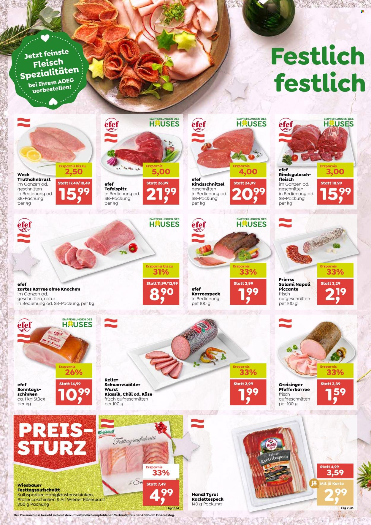 Angebote ADEG - 18.12.2025 - 31.12.2025. Seite 4